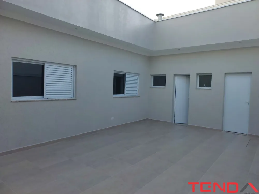 Casa, 3 quartos, 163 m² - Foto 12