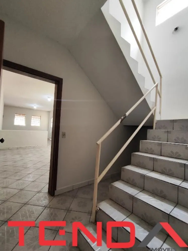 Casa, 3 quartos, 110 m² - Foto 7