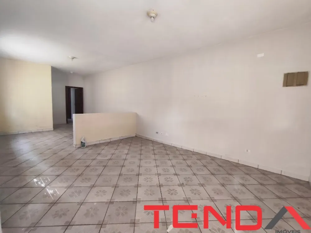 Casa, 3 quartos, 110 m² - Foto 5