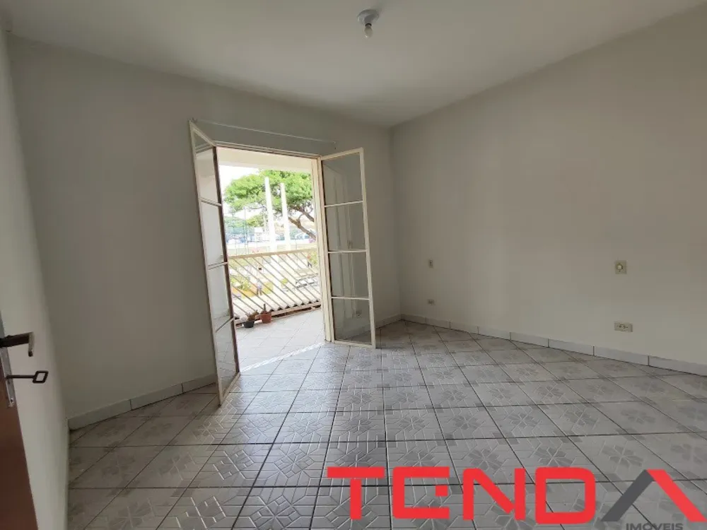 Casa, 3 quartos, 110 m² - Foto 10