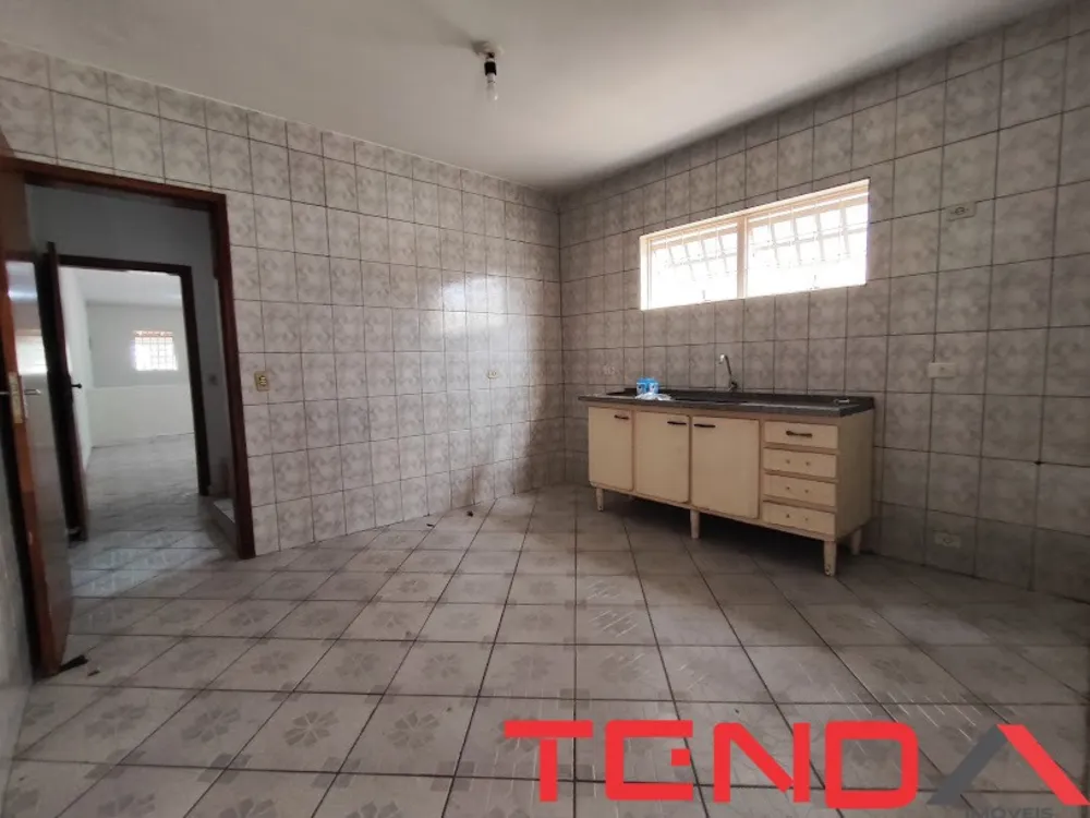 Casa, 3 quartos, 110 m² - Foto 6
