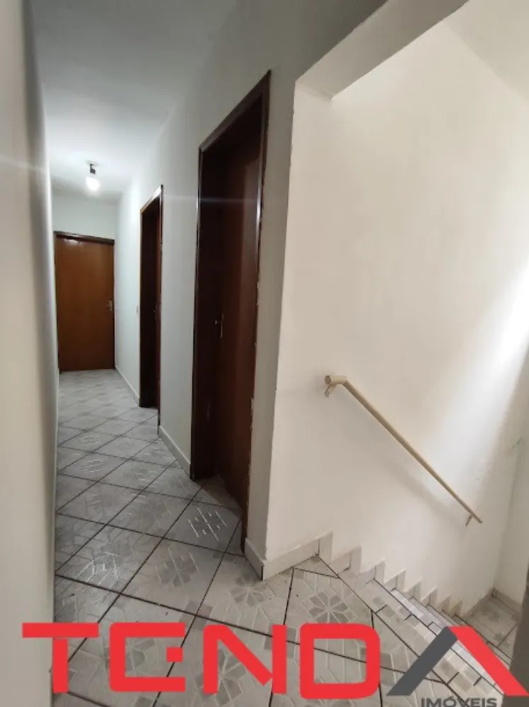 Casa, 3 quartos, 110 m² - Foto 8