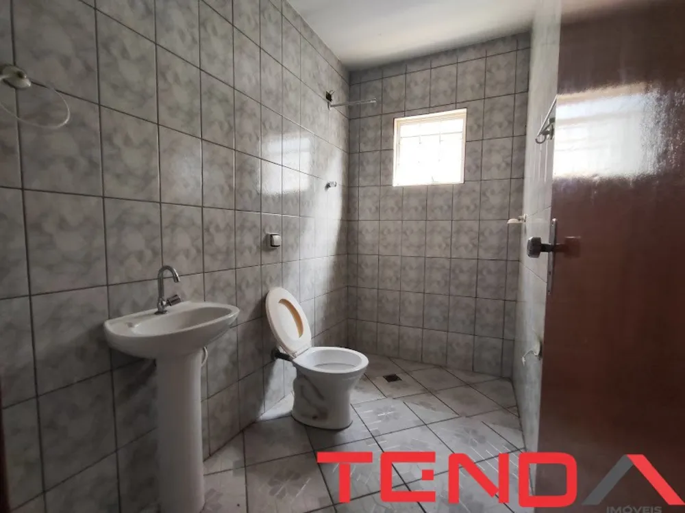 Casa, 3 quartos, 110 m² - Foto 9