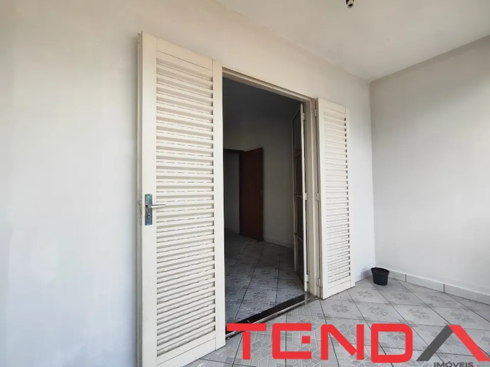 Casa, 3 quartos, 110 m² - Foto 11