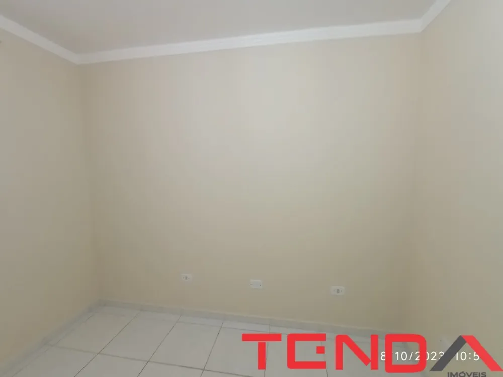 Casa, 2 quartos - Foto 11