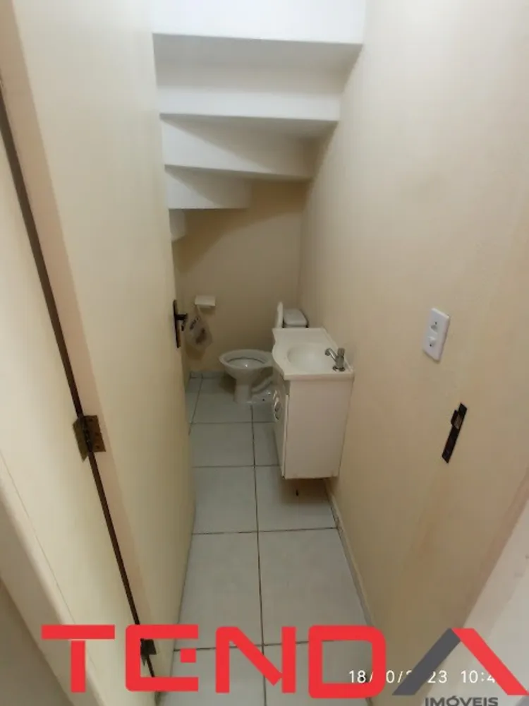 Casa, 2 quartos - Foto 6