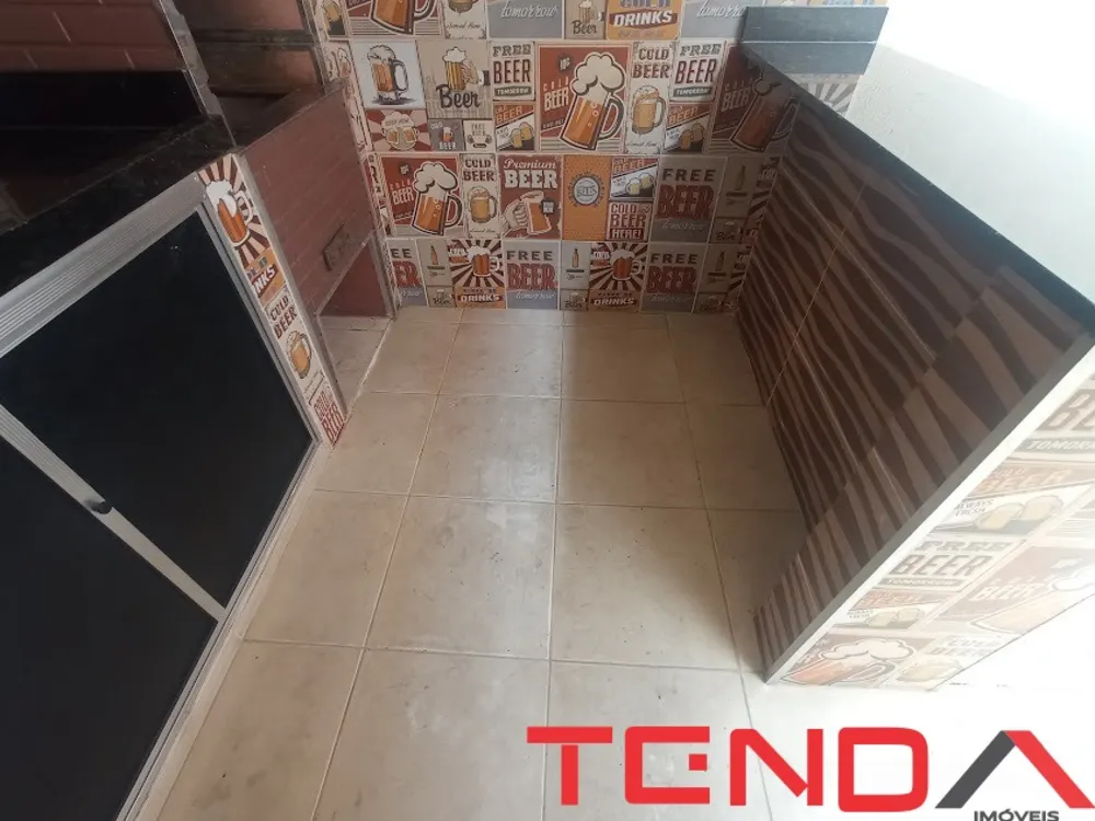 Casa, 2 quartos - Foto 8