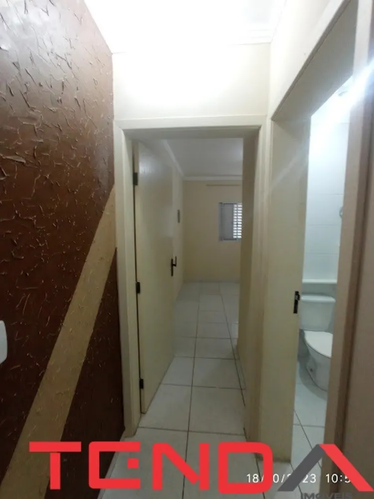 Casa, 2 quartos - Foto 9