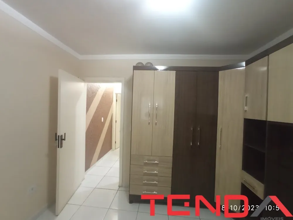 Casa, 2 quartos - Foto 10