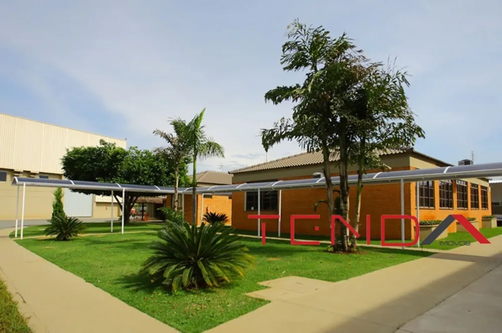 Depósito-Galpão - Foto 7