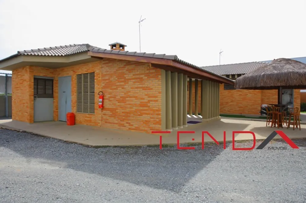 Depósito-Galpão - Foto 10