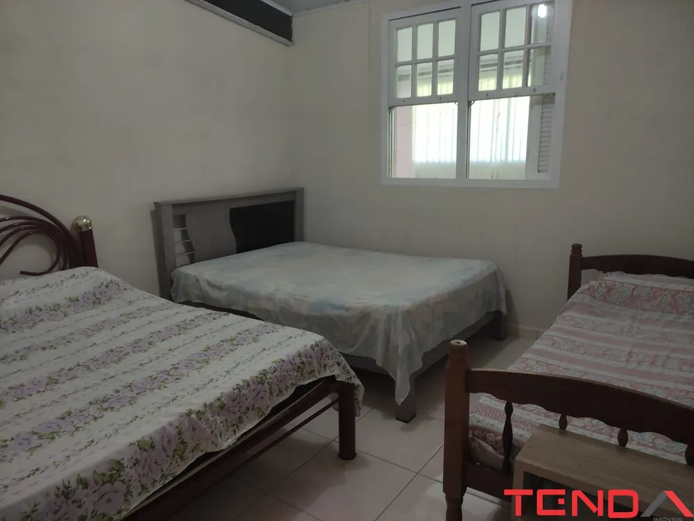 Chácara, 5 quartos - Foto 11