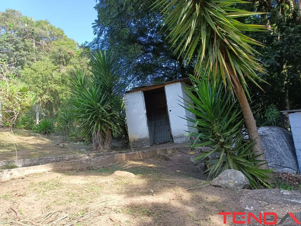 Chácara, 5 quartos - Foto 5