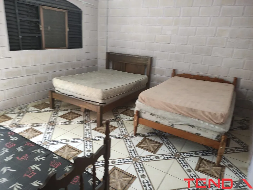 Chácara, 5 quartos - Foto 12