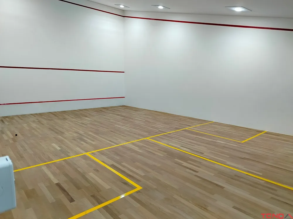 Apartamento, 2 quartos, 53 m² - Foto 8