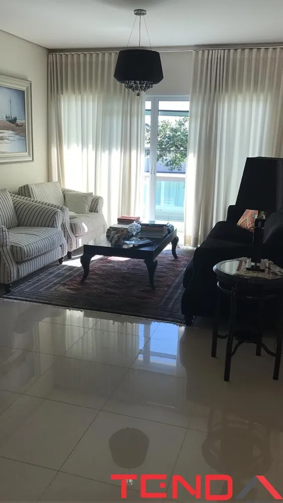 Casa, 4 quartos, 420 m² - Foto 10