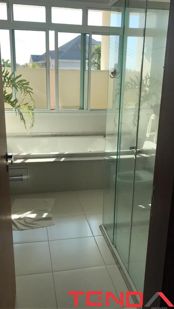 Casa, 4 quartos, 420 m² - Foto 1