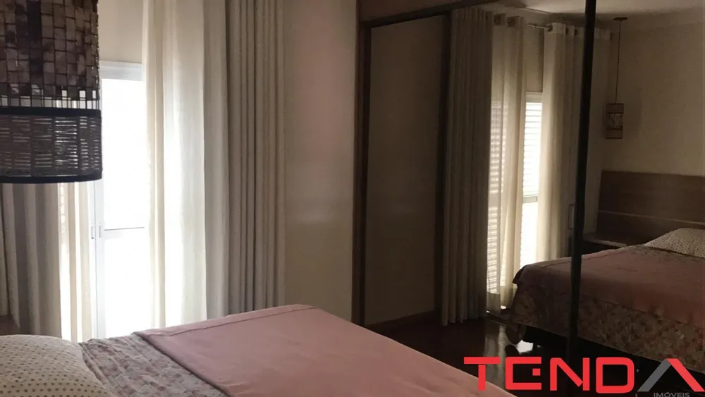 Casa, 4 quartos, 420 m² - Foto 8