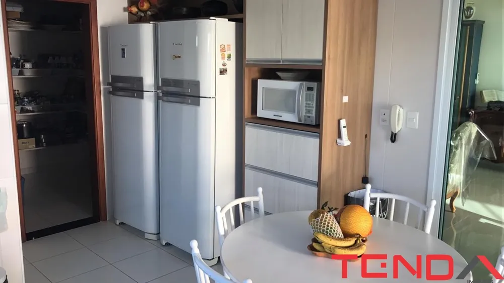 Casa, 4 quartos, 420 m² - Foto 4