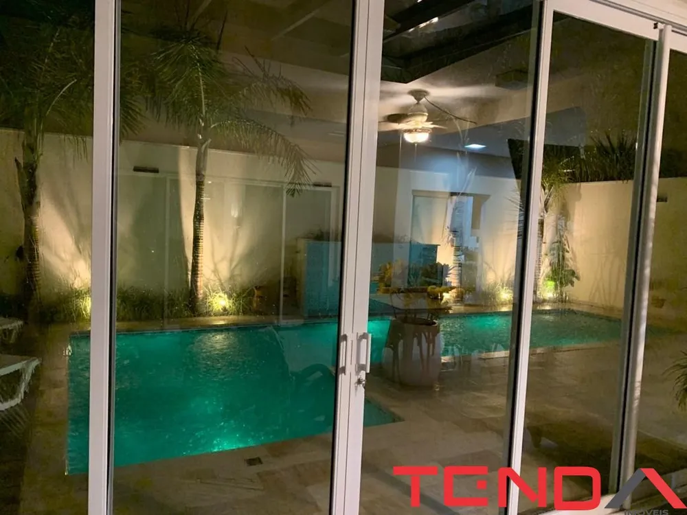 Casa, 4 quartos, 420 m² - Foto 2