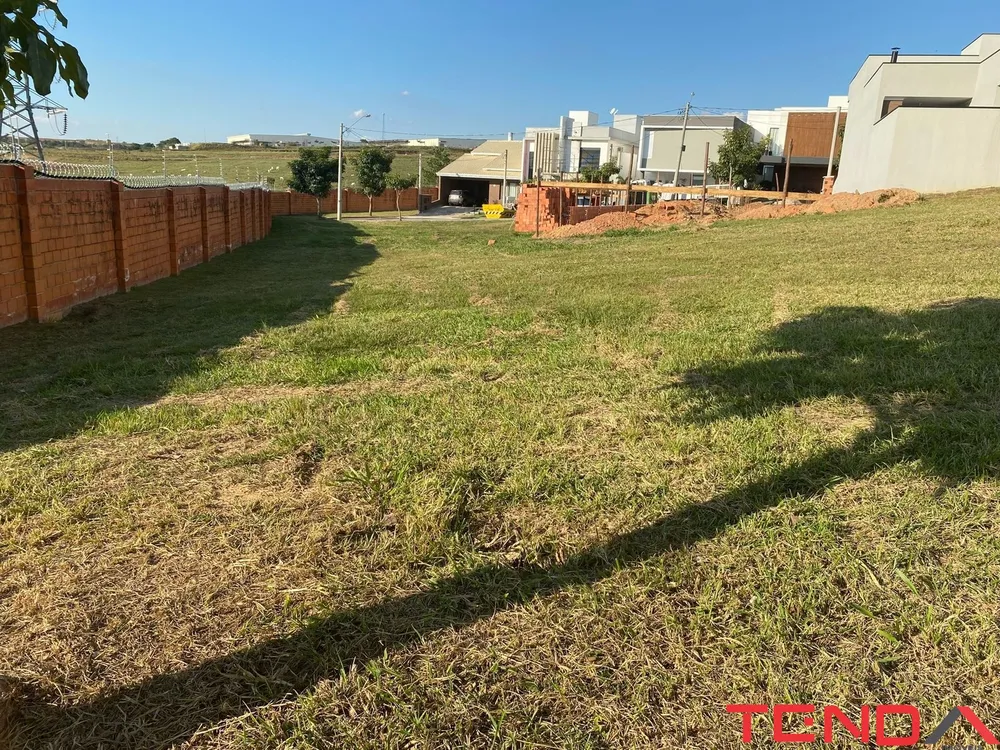 Terreno, 367 m² - Foto 2