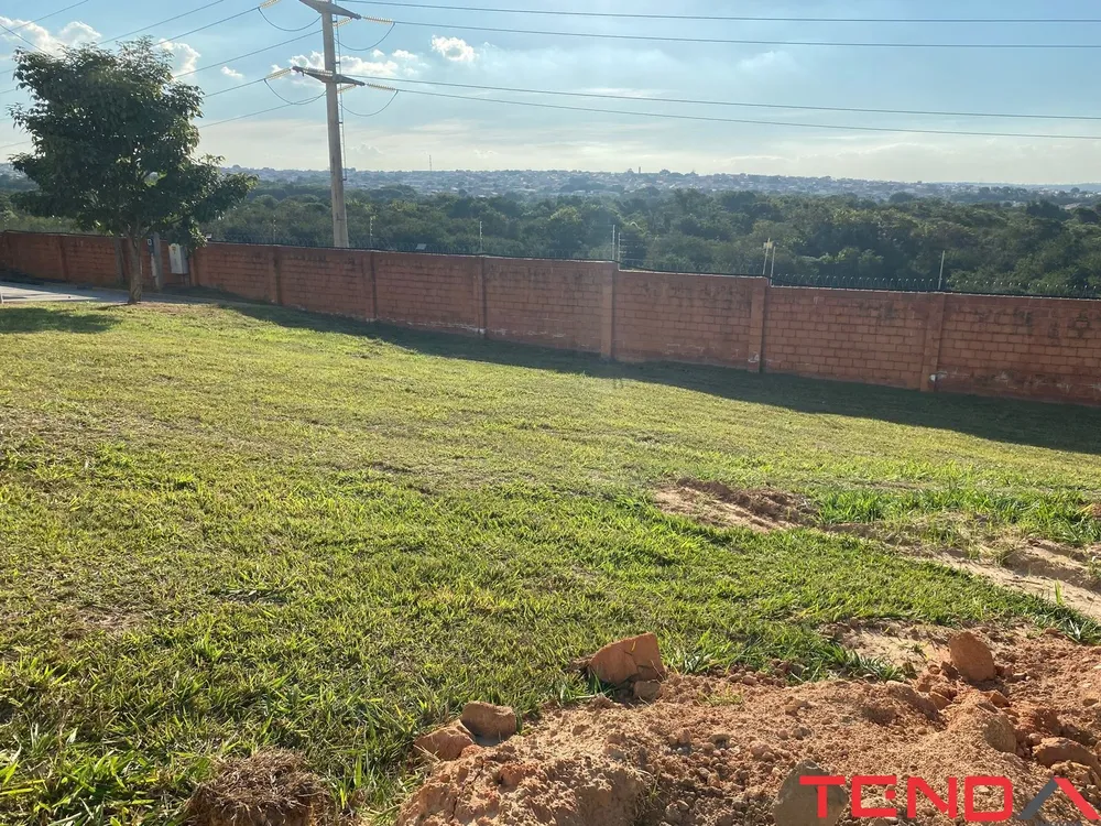 Terreno, 367 m² - Foto 3