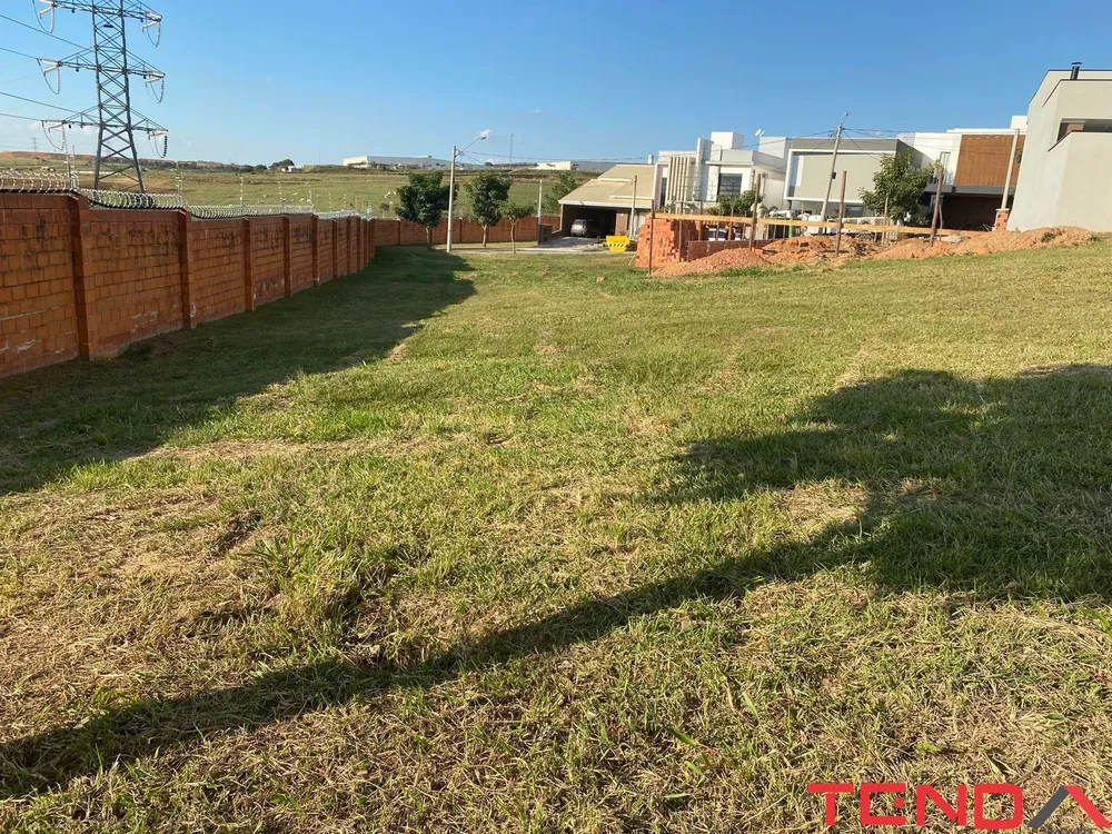 Terreno, 367 m² - Foto 4