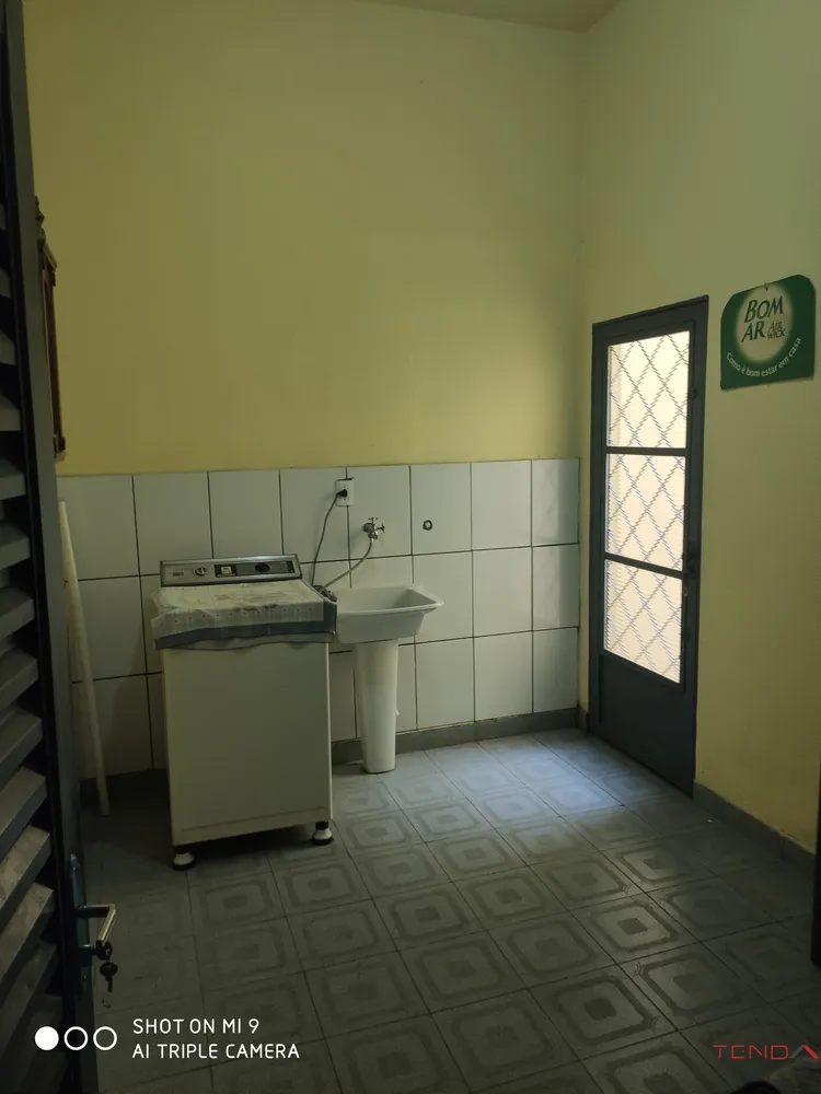 Casa, 2 quartos, 198 m² - Foto 8