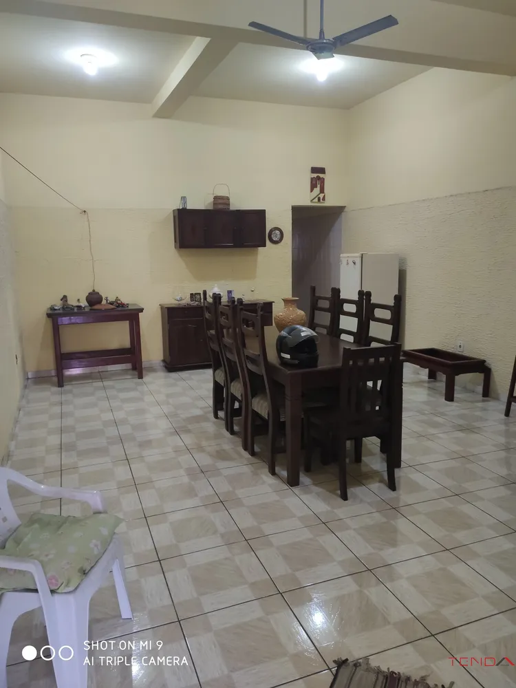 Casa, 2 quartos, 198 m² - Foto 2