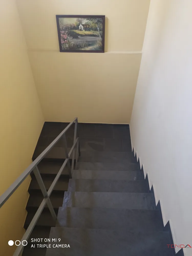 Casa, 2 quartos, 198 m² - Foto 10