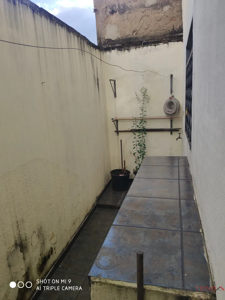 Casa, 2 quartos, 198 m² - Foto 4
