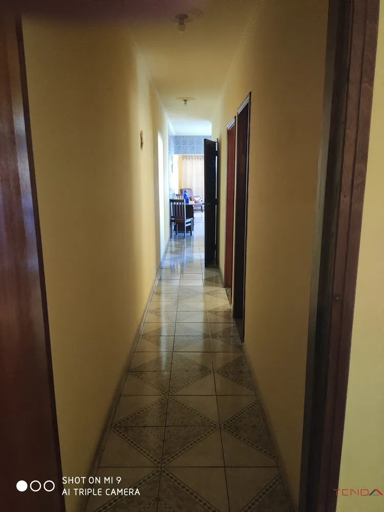 Casa, 2 quartos, 198 m² - Foto 5