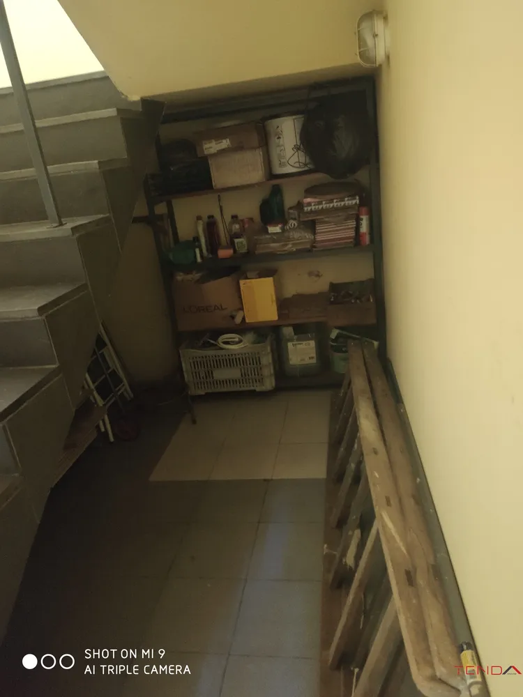 Casa, 2 quartos, 198 m² - Foto 3