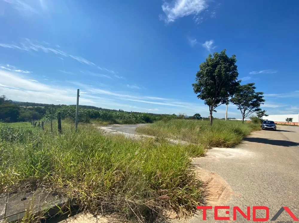 Terreno, 48465 m² - Foto 1