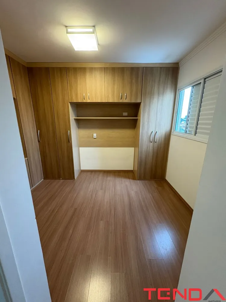Apartamento, 3 quartos, 83 m² - Foto 9