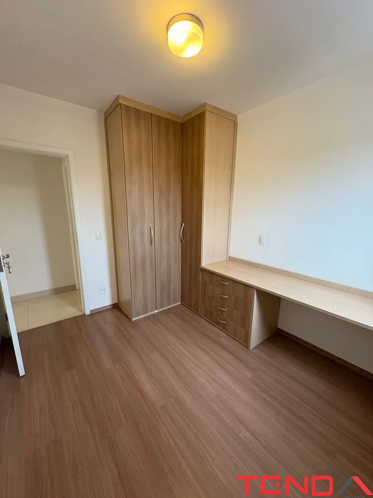 Apartamento, 3 quartos, 83 m² - Foto 7