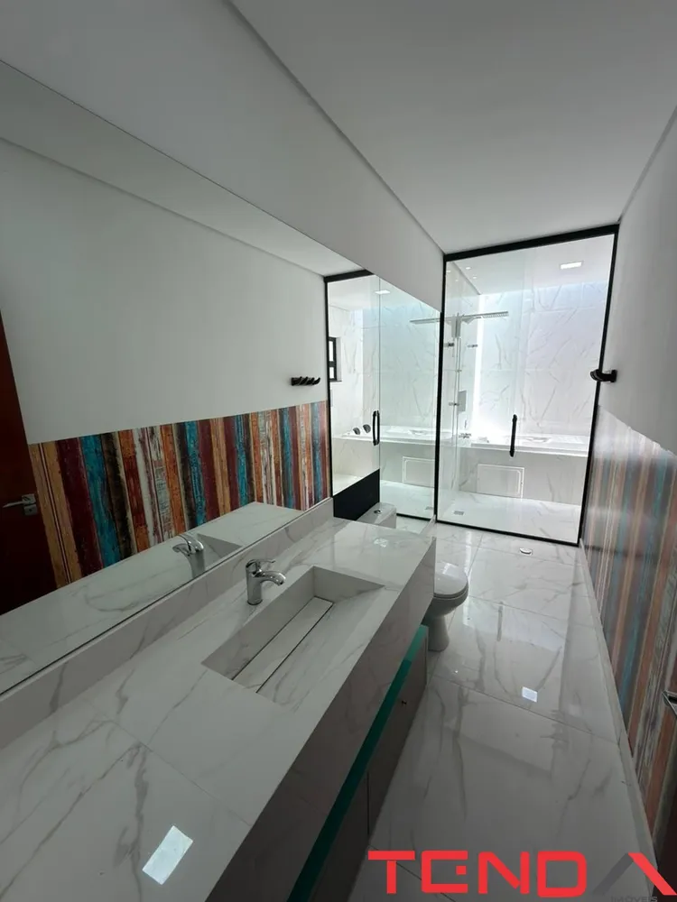 Casa, 3 quartos - Foto 7