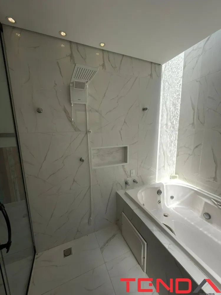 Casa, 3 quartos - Foto 10