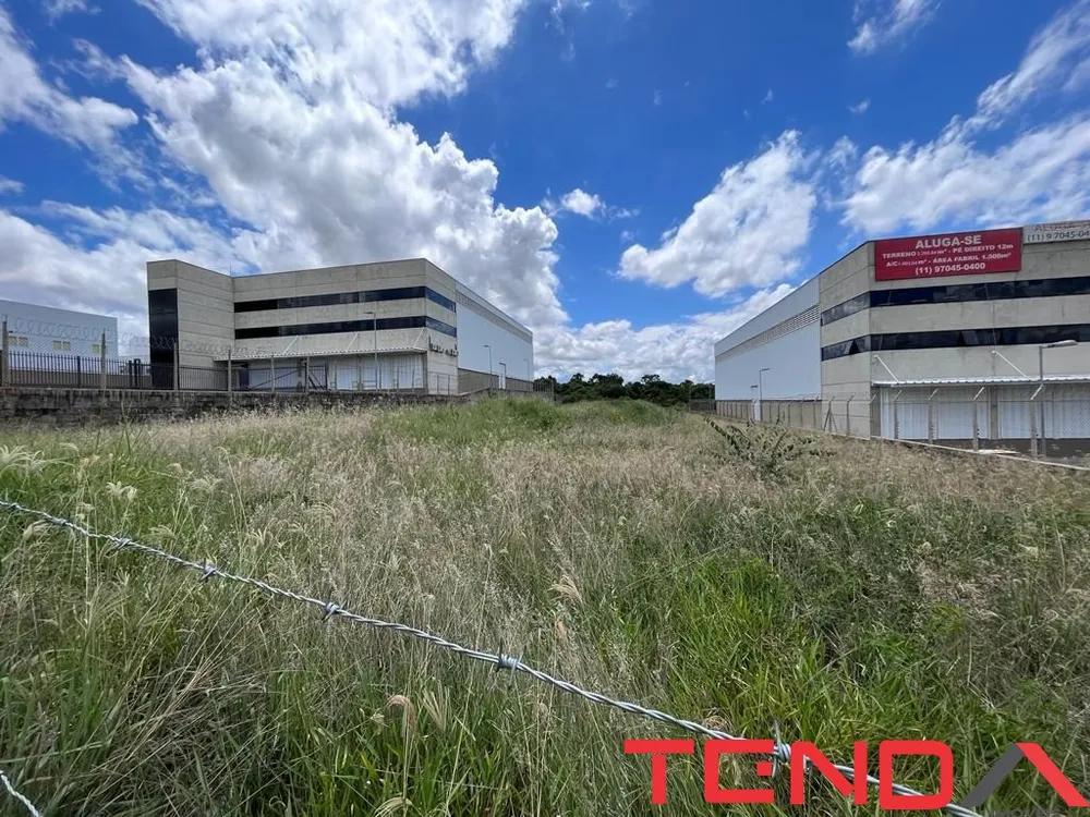 Loteamento e Condomínio, 3038 m² - Foto 1