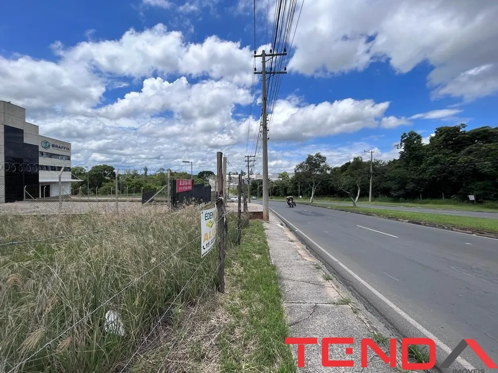 Loteamento e Condomínio, 3038 m² - Foto 2