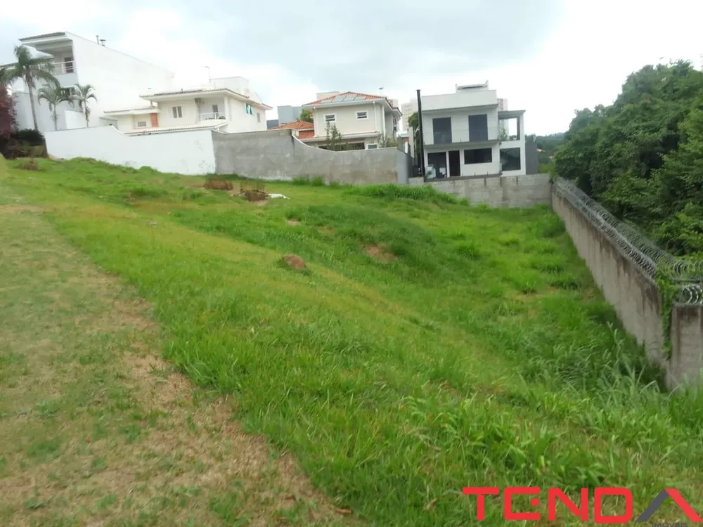 Terreno, 526 m² - Foto 3