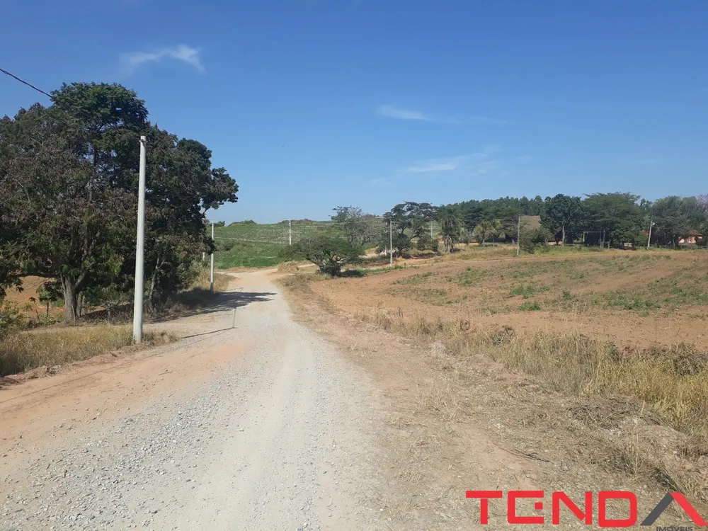Loteamento e Condomínio, 4391 m² - Foto 3
