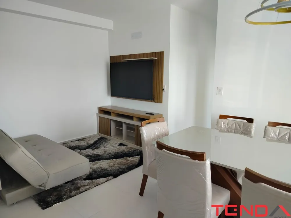 Apartamento, 2 quartos, 73 m² - Foto 3