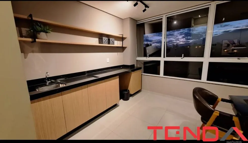 Apartamento, 2 quartos, 73 m² - Foto 12