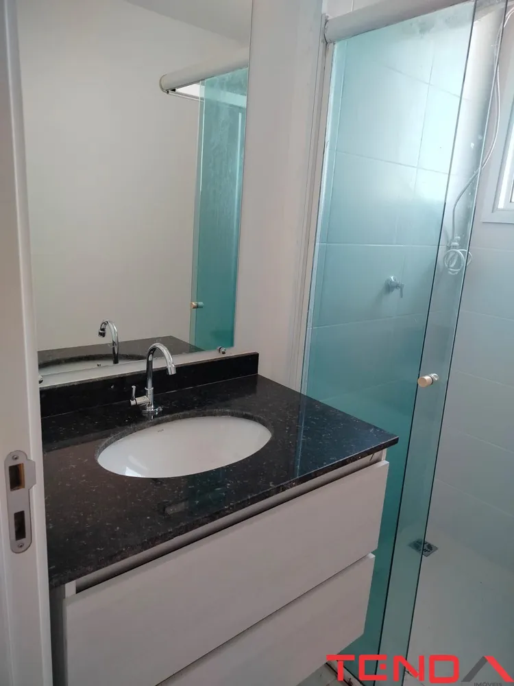 Apartamento, 2 quartos, 73 m² - Foto 6