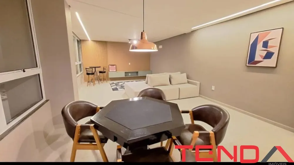 Apartamento, 2 quartos, 73 m² - Foto 10