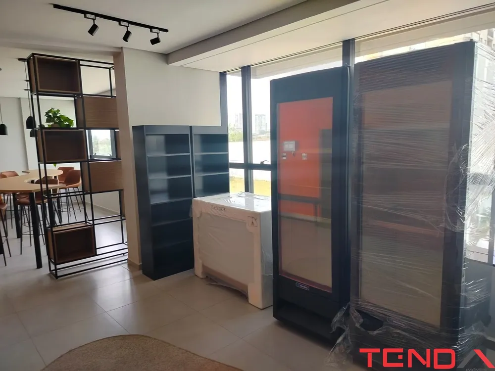 Apartamento, 2 quartos, 73 m² - Foto 11