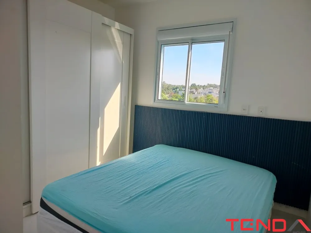 Apartamento, 2 quartos, 73 m² - Foto 7
