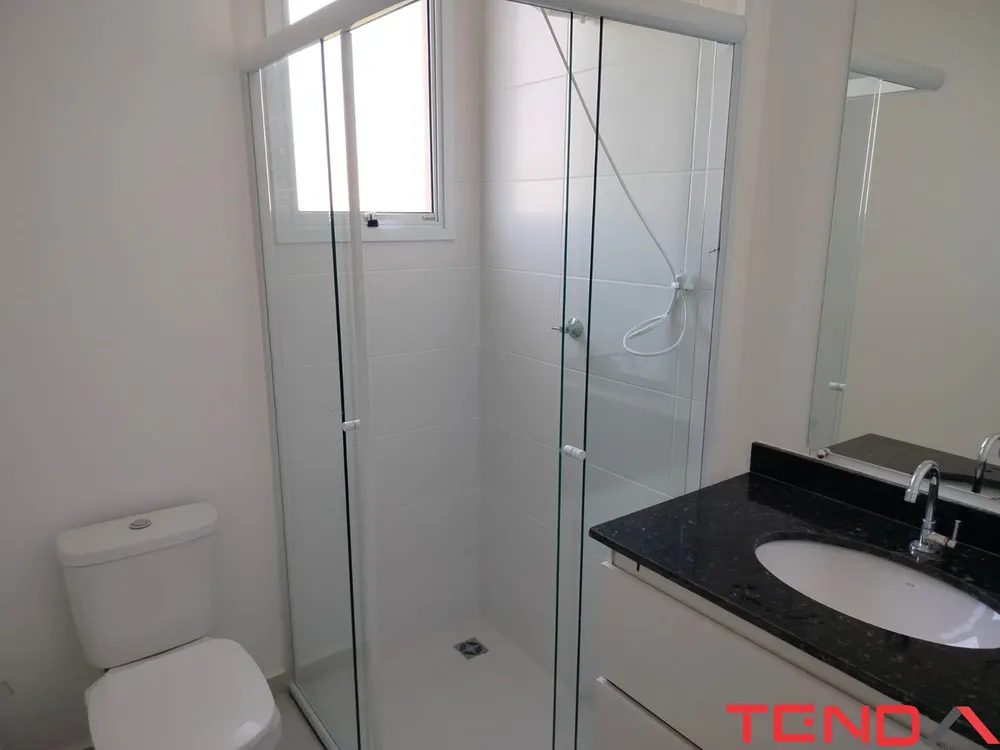 Apartamento, 2 quartos, 73 m² - Foto 8