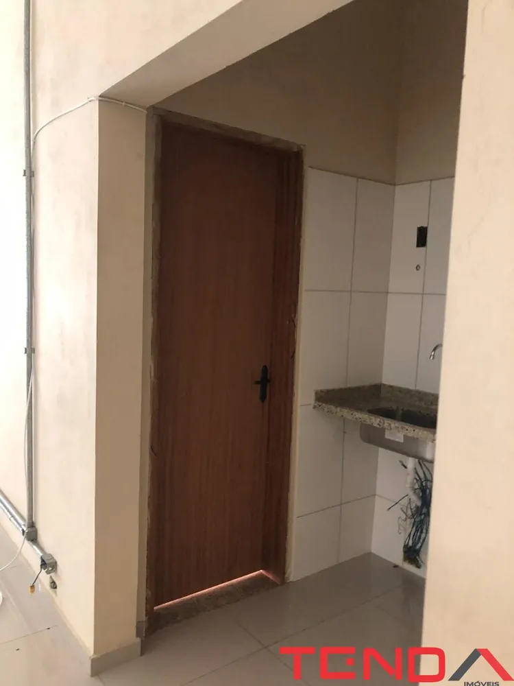Depósito-Galpão - Foto 10